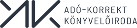 ajanlatkeres-logoja